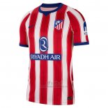 Camiseta Atletico Madrid Primera 2026-2027