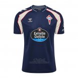 Camiseta Celta de Vigo Segunda 2026-2027