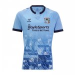 Camiseta Coventry City Primera 2020-2021