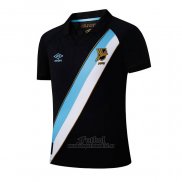 Camiseta Guatemala Segunda Authentic 2026