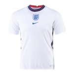 Camiseta Inglaterra Primera 2020-2021