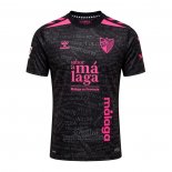 Camiseta Malaga Tercera 2026-2027