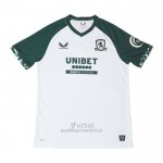 Camiseta Middlesbrough Tercera 2025-2026