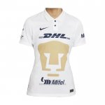 Camiseta Pumas UNAM Primera Mujer 2021