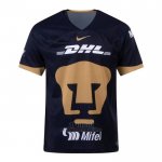 Camiseta Pumas UNAM Segunda 2023-2024