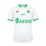 Camiseta Saint-Etienne Segunda 2020-2021 Tailandia