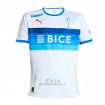 Camiseta Universidad Catolica Primera 2026