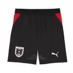 Pantalones Austria Primera 2026