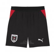 Pantalones Austria Primera 2026