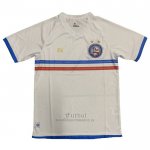 Camiseta Bahia Primera 2023 Tailandia