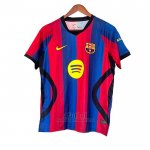 Camiseta Barcelona Primera 2026-2027 Tailandia