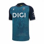 Camiseta Cadiz Tercera 2025-2026 Tailandia