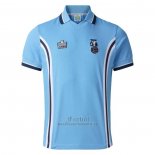 Camiseta Coventry City Special 2025-2026 Tailandia