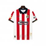 Camiseta Guadalajara Special 2026-2027 Tailandia