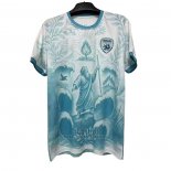 Camiseta Israel Special 2025-2026 Tailandia