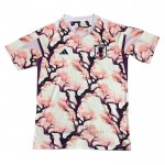 Camiseta Japon Concept 2023-2024 Tailandia