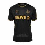 Camiseta Koln Tercera 2025-2026 Tailandia