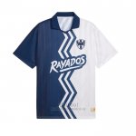 Camiseta Monterrey Special 2025-2026 Tailandia