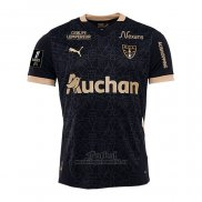 Camiseta RC Lens Special 2024-2025 Tailandia