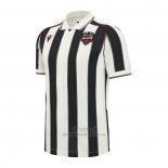 Camiseta Levante Segunda 2026-2027