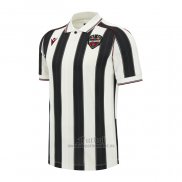 Camiseta Levante Segunda 2026-2027