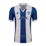 Camiseta Pachuca Primera 2025