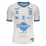 Camiseta Queretaro Segunda 2021-2022