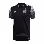 Camiseta Sheriff Tiraspol Primera 2021-2022 Tailandia