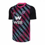 Camiseta Sunderland Portero Segunda 2025-2026