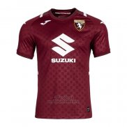 Camiseta Turin Primera 2026-2027