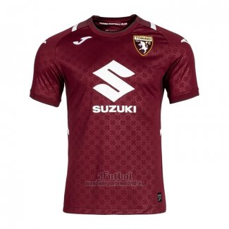 Camiseta Turin Primera 2026-2027