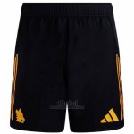 Pantalones Roma Segunda 2025-2026