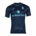Camiseta 1860 Munich Segunda 2025-2026 Tailandia  Camiseta 1860 Munich Segunda 2025-2026 Tailandia