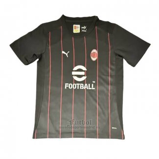 Camiseta AC Milan Special 2025-2026 Tailandia