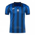 Camiseta Atalanta Primera 2023-2024 Tailandia