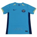 Camiseta Australia Segunda 2023 Tailandia