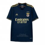 Camiseta Benfica Special 2023-2024 Tailandia