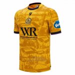 Camiseta Blackburn Rovers Tercera 2025-2026 Tailandia  Camiseta Blackburn Rovers Tercera 2025-2026 Tailandia