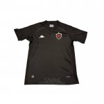 Camiseta Botafogo Special 2025 Negro Tailandia
