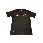 Camiseta Botafogo Special 2025 Negro Tailandia