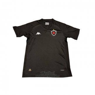 Camiseta Botafogo Special 2025 Negro Tailandia