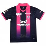Camiseta Cerezo Osaka Special 2023 Tailandia