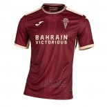 Camiseta Cordoba Tercera 2026-2027 Tailandia