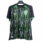 Camiseta Elche Segunda 2025-2026 Tailandia