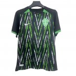 Camiseta Elche Segunda 2025-2026 Tailandia