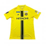 Camiseta Kashiwa Reysol Primera 2026 Tailandia