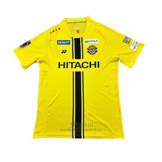 Camiseta Kashiwa Reysol Primera 2026 Tailandia