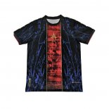 Camiseta Paris Saint-Germain Special 2025-2026 Tailandia