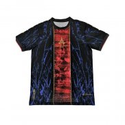 Camiseta Paris Saint-Germain Special 2025-2026 Tailandia