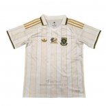 Camiseta Sudafrica Tercera 2026 Tailandia